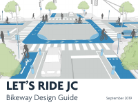 LET_S_RIDE_JC_Bikeway_Design_Guide_1714237688.pdf